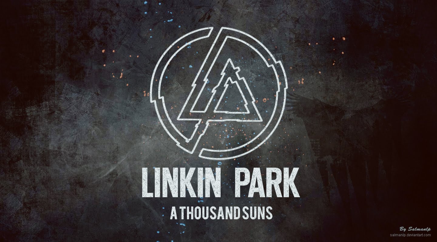 linkin park a thousand suns album download zip