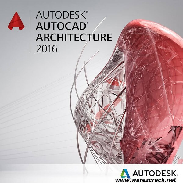 crack for autocad architecture 2015